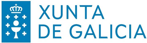 Xunta de Galicia · Consellería de Emprego, Comercio e Emigración