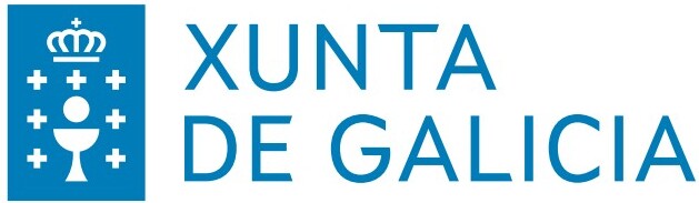 Xunta de Galicia · Consellería de Emprego, Comercio e Emigración